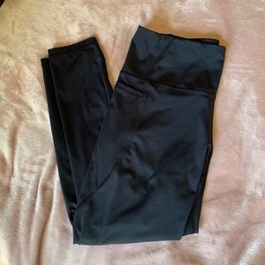 Old navy elevate leggings
